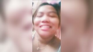Philippines chick angel Lofranco