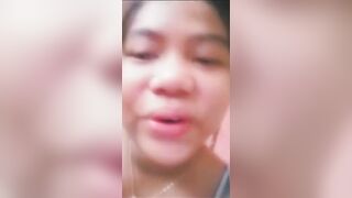 Philippines chick angel Lofranco