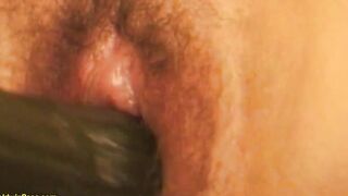 old vibrator toy