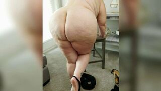 Sensualsammie.com update 666