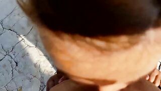 I love your long cock gaping my butt