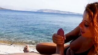 I love your long cock gaping my butt