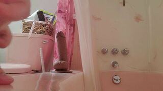 Sex Toy anal