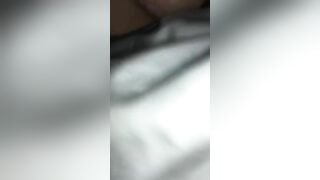 Amateur swingers – foursome wifey swapping