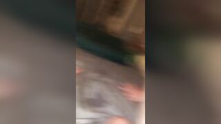 Amateur swingers – foursome wifey swapping