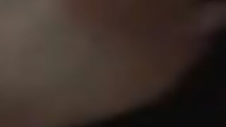 Watching and Recording Ex-Wife Plowed