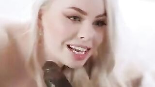 Joporn