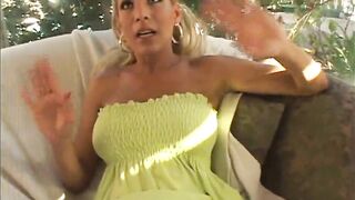 MILTF (Mothers I'd Like To Plowed) #11