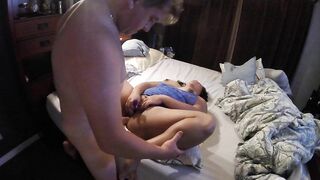 Lets do anal tonight