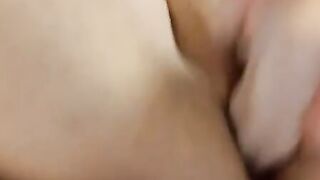 ich liebe sex