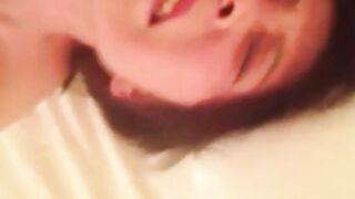 Mutual masturbation compilation