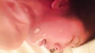 Mutual masturbation compilation