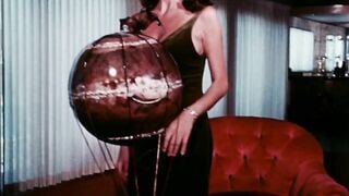 The Sexually Liberated Female (1970, US, docu feature, HD)