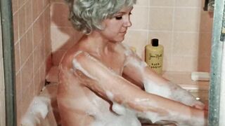 The Sexually Liberated Female (1970, US, docu feature, HD)