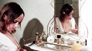The Sexually Liberated Female (1970, US, docu feature, HD)