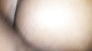FUCKING A BBW BLACK PROFESSOR