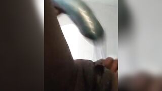 D the chocolate bimbos