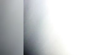 Stranger's cum