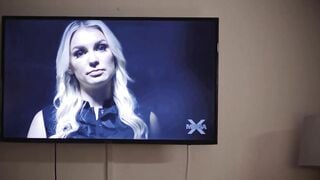 MissaX - Sister's Bad Date - Lily Larimar