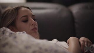 MissaX - Sister's Bad Date - Lily Larimar