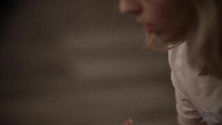 MissaX - Sister's Bad Date - Lily Larimar