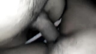 Delhi college eighteen cunt with mouth pounded