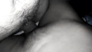 Delhi college eighteen cunt with mouth pounded