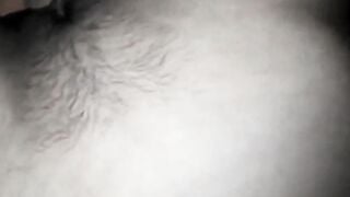 Delhi college eighteen cunt with mouth pounded