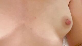 Your Gym Crush babe 4K Preview