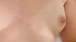 Your Gym Crush babe 4K Preview