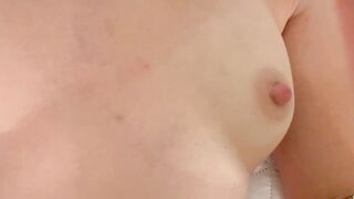 Your Gym Crush babe 4K Preview