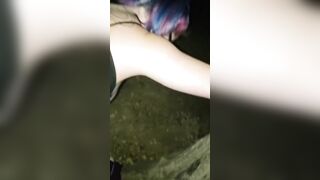 Jamiejuggs shows me me whats up