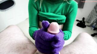 Sweater Stretchers