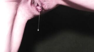 Soak vagina fucking hardcore