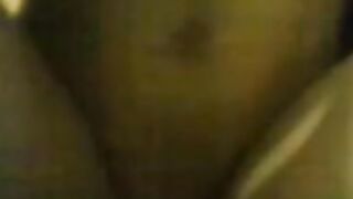 Malay Sister-Inside-Law (Hartalega Staff) 25 Year Mature Sex Scandal