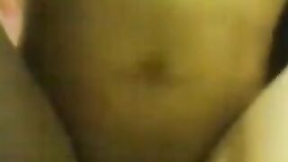 Malay Sister-Inside-Law (Hartalega Staff) 25 Year Mature Sex Scandal