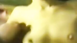Malay Sister-Inside-Law (Hartalega Staff) 25 Year Mature Sex Scandal