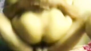 Malay Sister-Inside-Law (Hartalega Staff) 25 Year Mature Sex Scandal