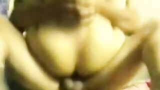 Malay Sister-Inside-Law (Hartalega Staff) 25 Year Mature Sex Scandal