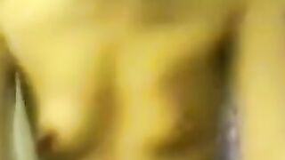 Malay Sister-Inside-Law (Hartalega Staff) 25 Year Mature Sex Scandal