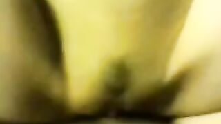 Malay Sister-Inside-Law (Hartalega Staff) 25 Year Mature Sex Scandal