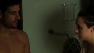 I like to see my boy friend fucking my cunt with mouth friend