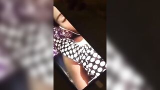 Vanni Oor Sangeetha Jaffna