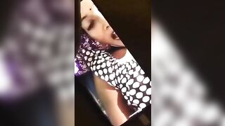 Vanni Oor Sangeetha Jaffna