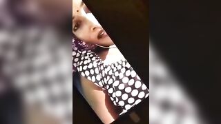 Vanni Oor Sangeetha Jaffna