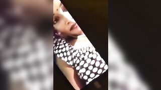 Vanni Oor Sangeetha Jaffna