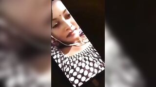 Vanni Oor Sangeetha Jaffna