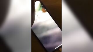 Vanni Oor Sangeetha Jaffna