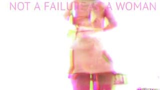 PMV Edit Attempt V02B