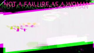 PMV Edit Attempt V02B